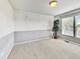 308 Dogwood, Bolingbrook, IL 60490
