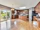 308 Dogwood, Bolingbrook, IL 60490