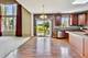 308 Dogwood, Bolingbrook, IL 60490