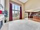 308 Dogwood, Bolingbrook, IL 60490