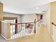 308 Dogwood, Bolingbrook, IL 60490