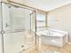 308 Dogwood, Bolingbrook, IL 60490