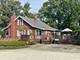 26409 Mckinley Woods, Channahon, IL 60410