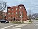 6557 S Minerva, Chicago, IL 60637