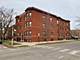 6557 S Minerva, Chicago, IL 60637