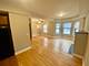 6557 S Minerva, Chicago, IL 60637