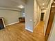 6557 S Minerva, Chicago, IL 60637