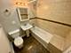 6557 S Minerva, Chicago, IL 60637