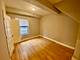 6557 S Minerva, Chicago, IL 60637