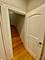 6557 S Minerva, Chicago, IL 60637