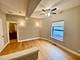 6557 S Minerva, Chicago, IL 60637