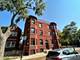 6557 S Minerva, Chicago, IL 60637
