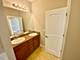 6557 S Minerva, Chicago, IL 60637