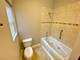 6557 S Minerva, Chicago, IL 60637