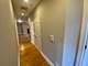 6557 S Minerva, Chicago, IL 60637