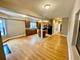 6557 S Minerva, Chicago, IL 60637