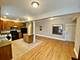 6557 S Minerva, Chicago, IL 60637