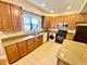 6557 S Minerva, Chicago, IL 60637