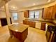 6557 S Minerva, Chicago, IL 60637