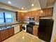 6557 S Minerva, Chicago, IL 60637