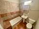 6557 S Minerva, Chicago, IL 60637