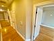 6557 S Minerva, Chicago, IL 60637