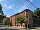 6557 S Minerva, Chicago, IL 60637