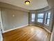 6557 S Minerva, Chicago, IL 60637