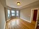 6557 S Minerva, Chicago, IL 60637