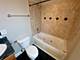6557 S Minerva, Chicago, IL 60637
