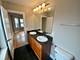 6557 S Minerva, Chicago, IL 60637