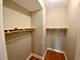 6557 S Minerva, Chicago, IL 60637