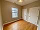6557 S Minerva, Chicago, IL 60637