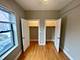 6557 S Minerva, Chicago, IL 60637