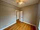 6557 S Minerva, Chicago, IL 60637