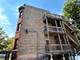 6557 S Minerva, Chicago, IL 60637