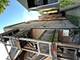 6557 S Minerva, Chicago, IL 60637