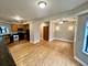 6557 S Minerva, Chicago, IL 60637