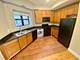 6557 S Minerva, Chicago, IL 60637