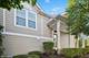 1002 Reserve, Elgin, IL 60124