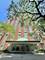 1325 N State Unit 11F, Chicago, IL 60610