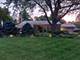 738 Spruce, Barrington, IL 60010