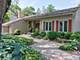 738 Spruce, Barrington, IL 60010