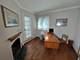 738 Spruce, Barrington, IL 60010