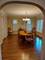 738 Spruce, Barrington, IL 60010