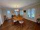 738 Spruce, Barrington, IL 60010