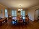 738 Spruce, Barrington, IL 60010