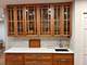 738 Spruce, Barrington, IL 60010