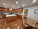 738 Spruce, Barrington, IL 60010