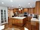 738 Spruce, Barrington, IL 60010